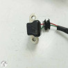 Stator CF moto 800 mt 2025 - Cassetom - Nos pieces motos