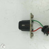 Stator CF moto 800 mt 2025 - Cassetom - Nos pieces motos