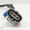 Stator CF moto 800 mt 2025 - Cassetom - Nos pieces motos