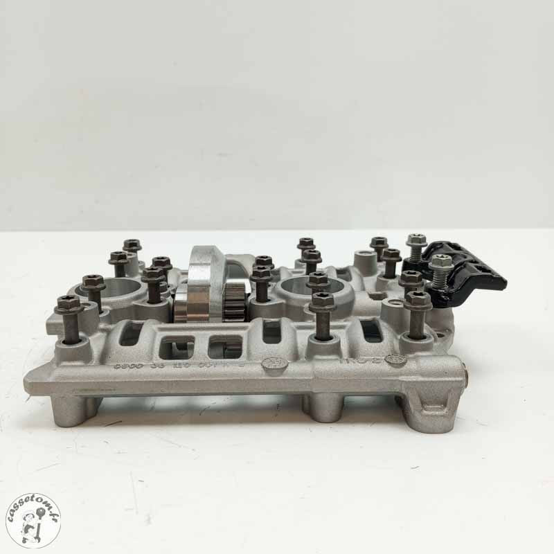 Palier des arbres à cames  CF moto 800 mt 2025 - Cassetom - Nos pieces motos
