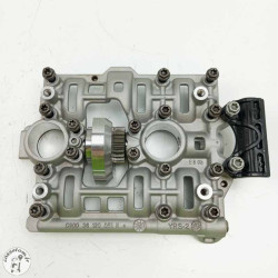 Palier des arbres à cames  CF moto 800 mt 2025 - Cassetom - Nos pieces motos
