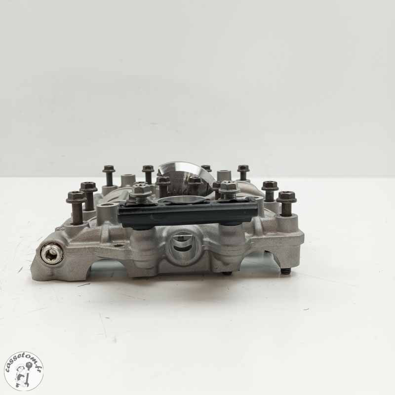 Palier des arbres à cames  CF moto 800 mt 2025 - Cassetom - Nos pieces motos