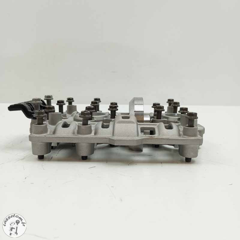 Palier des arbres à cames  CF moto 800 mt 2025 - Cassetom - Nos pieces motos