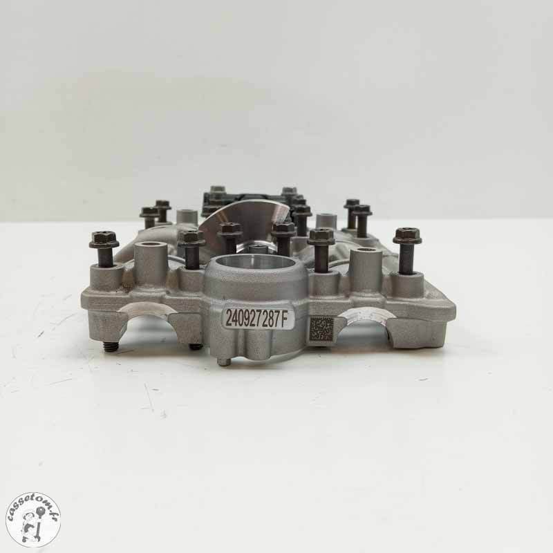 Palier des arbres à cames  CF moto 800 mt 2025 - Cassetom - Nos pieces motos