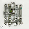 Palier des arbres à cames  CF moto 800 mt 2025 - Cassetom - Nos pieces motos