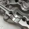 Palier des arbres à cames  CF moto 800 mt 2025 - Cassetom - Nos pieces motos