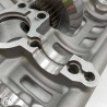 Palier des arbres à cames  CF moto 800 mt 2025 - Cassetom - Nos pieces motos