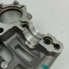 Palier des arbres à cames  CF moto 800 mt 2025 - Cassetom - Nos pieces motos