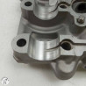 Palier des arbres à cames  CF moto 800 mt 2025 - Cassetom - Nos pieces motos
