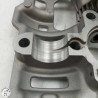 Palier des arbres à cames  CF moto 800 mt 2025 - Cassetom - Nos pieces motos