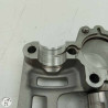 Palier des arbres à cames  CF moto 800 mt 2025 - Cassetom - Nos pieces motos