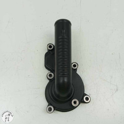 Carter de pompe à eau  CF moto 800 mt 2025 - Cassetom - Nos pieces motos