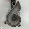 Carter de pompe à eau  CF moto 800 mt 2025 - Cassetom - Nos pieces motos