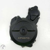 Carter d'allumage  CF moto 800 mt 2025 - Cassetom - Nos pieces motos