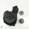 Carter d'allumage  CF moto 800 mt 2025 - Cassetom - Nos pieces motos