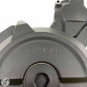 Carter d'allumage  CF moto 800 mt 2025 - Cassetom - Nos pieces motos