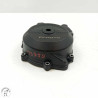Carter d'allumage  CF moto 800 mt 2025 - Cassetom - Nos pieces motos