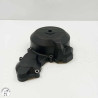 Carter d'allumage  CF moto 800 mt 2025 - Cassetom - Nos pieces motos