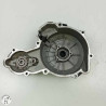 Carter d'allumage  CF moto 800 mt 2025 - Cassetom - Nos pieces motos