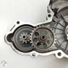 Carter d'allumage  CF moto 800 mt 2025 - Cassetom - Nos pieces motos