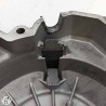 Carter d'allumage  CF moto 800 mt 2025 - Cassetom - Nos pieces motos