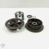 Embrayage  CF moto 800 mt 2025 - Cassetom - Nos pieces motos