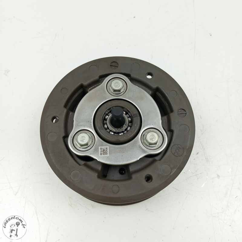 Embrayage  CF moto 800 mt 2025 - Cassetom - Nos pieces motos