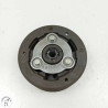 Embrayage  CF moto 800 mt 2025 - Cassetom - Nos pieces motos