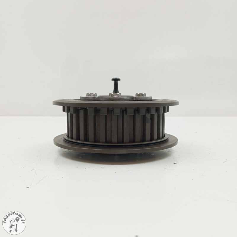 Embrayage  CF moto 800 mt 2025 - Cassetom - Nos pieces motos