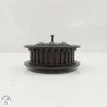 Embrayage  CF moto 800 mt 2025 - Cassetom - Nos pieces motos