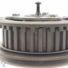 Embrayage  CF moto 800 mt 2025 - Cassetom - Nos pieces motos