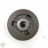 Embrayage  CF moto 800 mt 2025 - Cassetom - Nos pieces motos