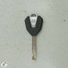 Bouchon de réservoir + 1 clé  CF moto 800 mt 2025 - Cassetom - Nos pieces motos