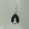 Bouchon de réservoir + 1 clé  CF moto 800 mt 2025 - Cassetom - Nos pieces motos