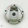 Bouchon de réservoir + 1 clé  CF moto 800 mt 2025 - Cassetom - Nos pieces motos