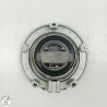 Bouchon de réservoir + 1 clé  CF moto 800 mt 2025 - Cassetom - Nos pieces motos