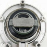 Bouchon de réservoir + 1 clé  CF moto 800 mt 2025 - Cassetom - Nos pieces motos