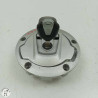 Bouchon de réservoir + 1 clé  CF moto 800 mt 2025 - Cassetom - Nos pieces motos