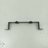 Support batterie supérieur  CF moto 800 mt 2025 - Cassetom - Nos pieces motos