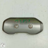 Pare chaleur  CF moto 800 mt 2025 - Cassetom - Nos pieces motos