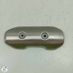 Pare chaleur  CF moto 800 mt 2025 - Cassetom - Nos pieces motos