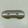 Pare chaleur  CF moto 800 mt 2025 - Cassetom - Nos pieces motos