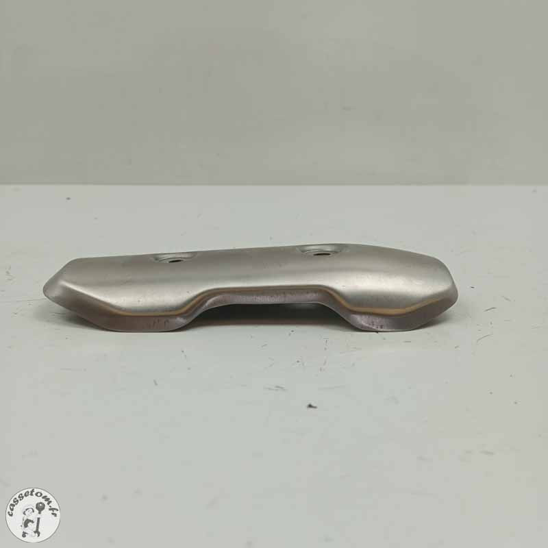 Pare chaleur  CF moto 800 mt 2025 - Cassetom - Nos pieces motos