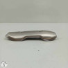 Pare chaleur  CF moto 800 mt 2025 - Cassetom - Nos pieces motos