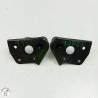 Support selle pilote  CF moto 800 mt 2025 - Cassetom - Nos pieces motos