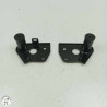 Support selle pilote  CF moto 800 mt 2025 - Cassetom - Nos pieces motos