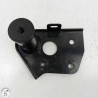Support selle pilote  CF moto 800 mt 2025 - Cassetom - Nos pieces motos