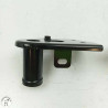 Support selle pilote  CF moto 800 mt 2025 - Cassetom - Nos pieces motos