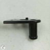 Support selle pilote  CF moto 800 mt 2025 - Cassetom - Nos pieces motos