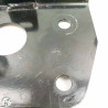 Support selle pilote  CF moto 800 mt 2025 - Cassetom - Nos pieces motos